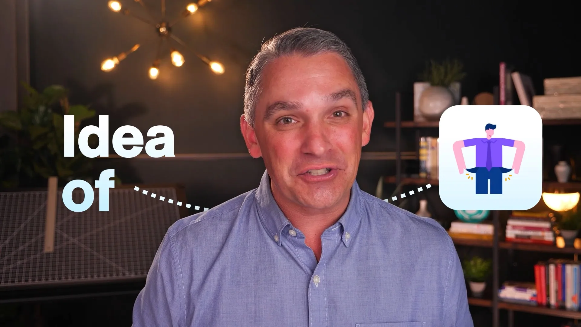 Ryan Deiss